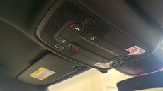 Audi A3 35 TFSI Edition 1 5dr S Tronic Petrol Hatchback